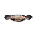 Kavu Spectator Belt Bag