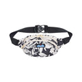 Kavu Spectator Belt Bag