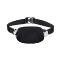 Kavu Spectator Belt Bag