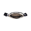 Kavu Spectator Belt Bag