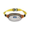 Kavu Spectator Belt Bag