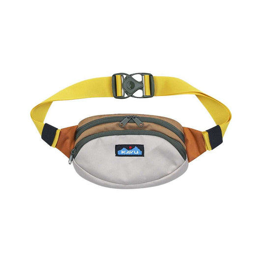 Kavu Spectator Belt Bag
