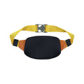 Kavu Spectator Belt Bag