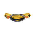 Kavu Spectator Belt Bag
