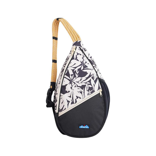 Kavu Paxton Pack