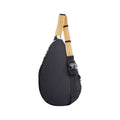 Kavu Paxton Pack