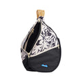 Kavu Paxton Pack