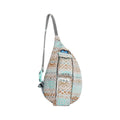Kavu Mini Rope Sling Bag