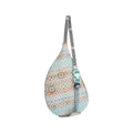 Kavu Mini Rope Sling Bag