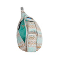 Kavu Mini Rope Sling Bag