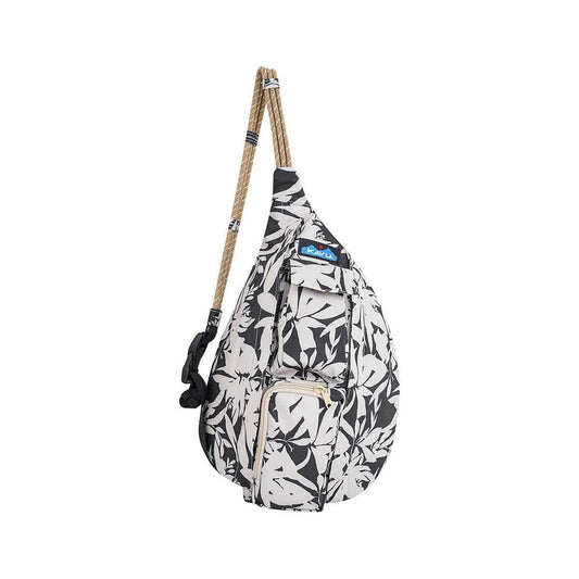 Kavu Mini Rope Sling Bag