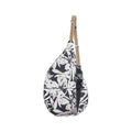 Kavu Mini Rope Sling Bag