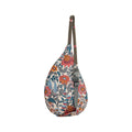 Kavu Mini Rope Sling Bag