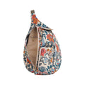 Kavu Mini Rope Sling Bag