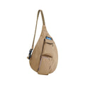 Kavu Mini Rope Sling Bag