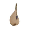 Kavu Mini Rope Sling Bag