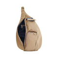 Kavu Mini Rope Sling Bag