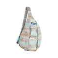Kavu Rope Sling Bag