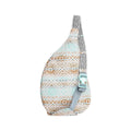 Kavu Rope Sling Bag