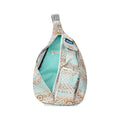 Kavu Rope Sling Bag