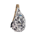 Kavu Rope Sling Bag