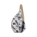 Kavu Rope Sling Bag