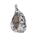 Kavu Rope Sling Bag