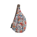 Kavu Rope Sling Bag