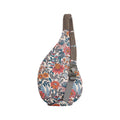 Kavu Rope Sling Bag