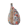 Kavu Rope Sling Bag