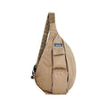 Kavu Rope Sling Bag