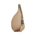 Kavu Rope Sling Bag