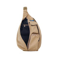 Kavu Rope Sling Bag