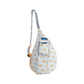 KAVU Mini Rope Bag