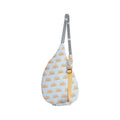 KAVU Mini Rope Bag