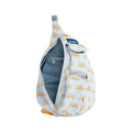 KAVU Mini Rope Bag