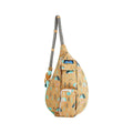 KAVU Mini Rope Bag