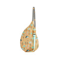 KAVU Mini Rope Bag