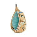 KAVU Mini Rope Bag