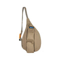 KAVU Mini Rope Bag