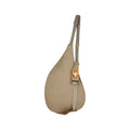 KAVU Mini Rope Bag