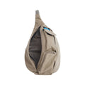 KAVU Mini Rope Bag