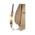 KAVU Mini Rope Bag