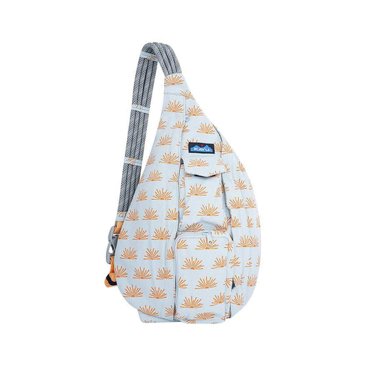 Kavu Rope Bag