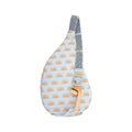 Kavu Rope Bag