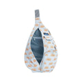 Kavu Rope Bag