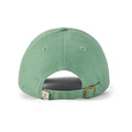 Life is Good Vintage Oval Chill Cap