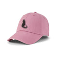 Life is Good Vintage Cat Chill Cap