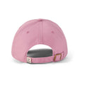 Life is Good Vintage Cat Chill Cap