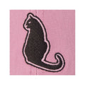 Life is Good Vintage Cat Chill Cap